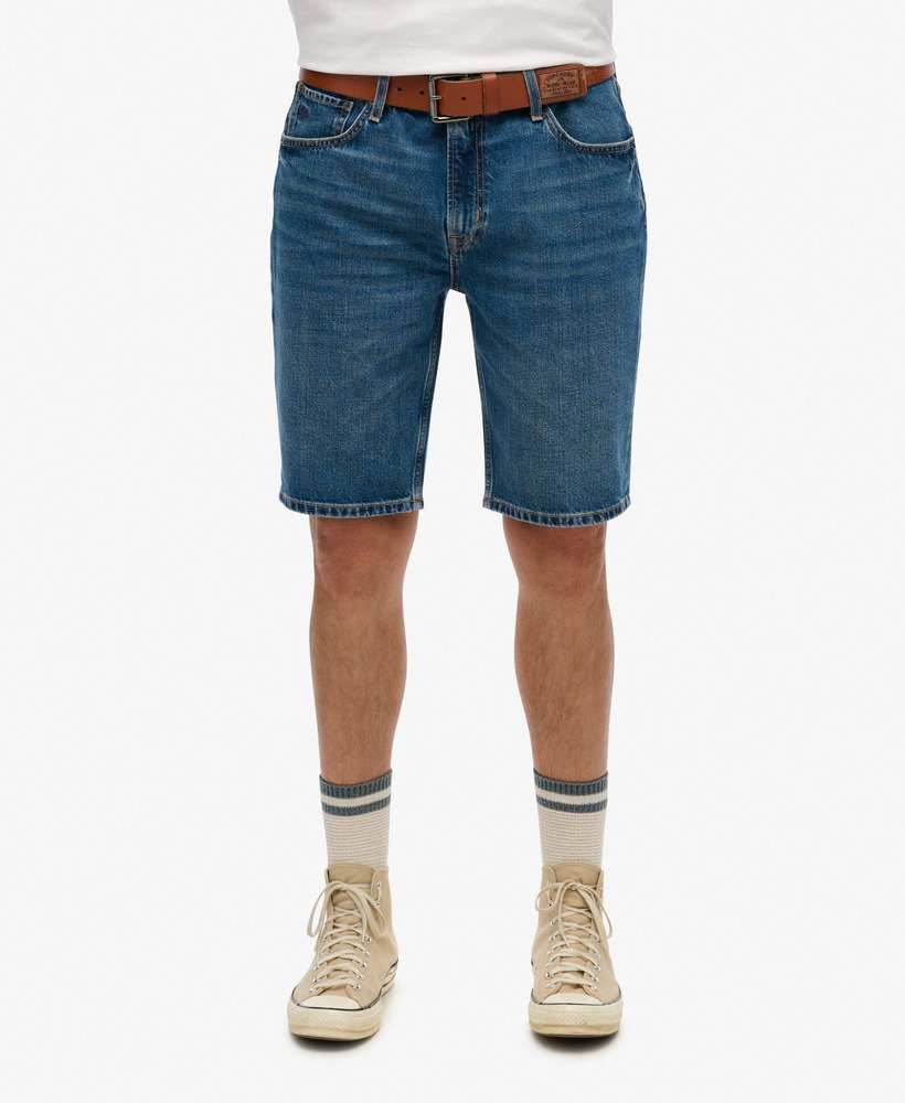 superdry-product-image