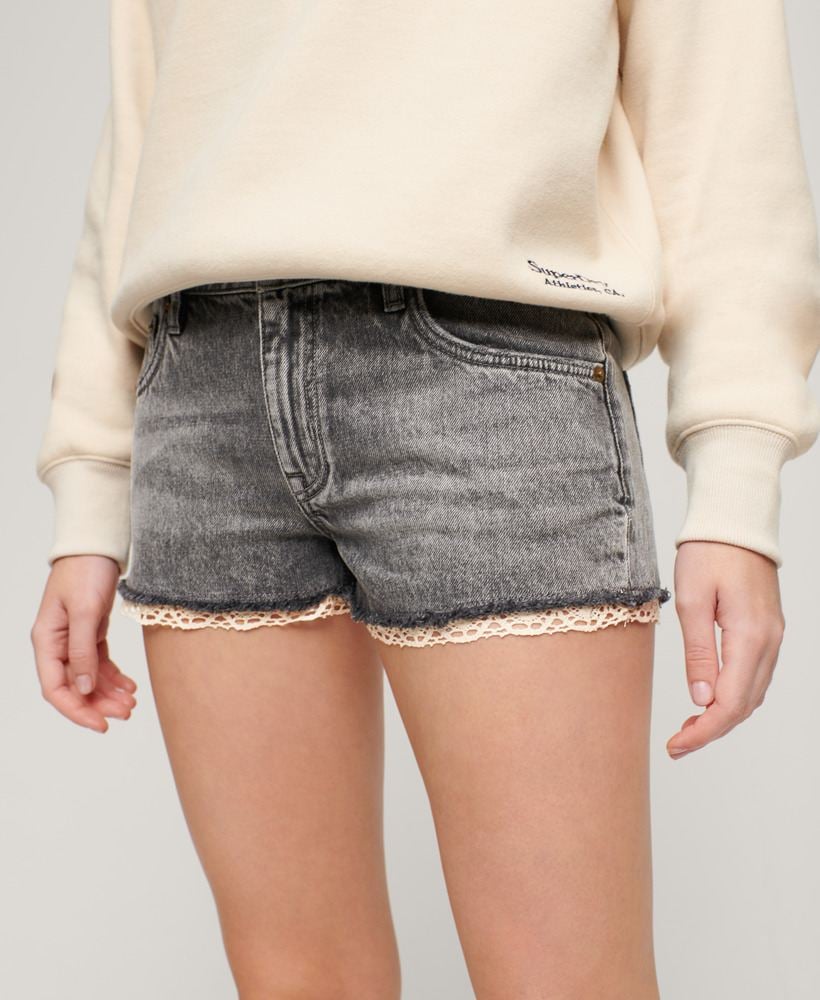 superdry-product-image