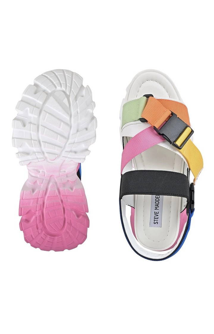 Voltz Multi Wedges