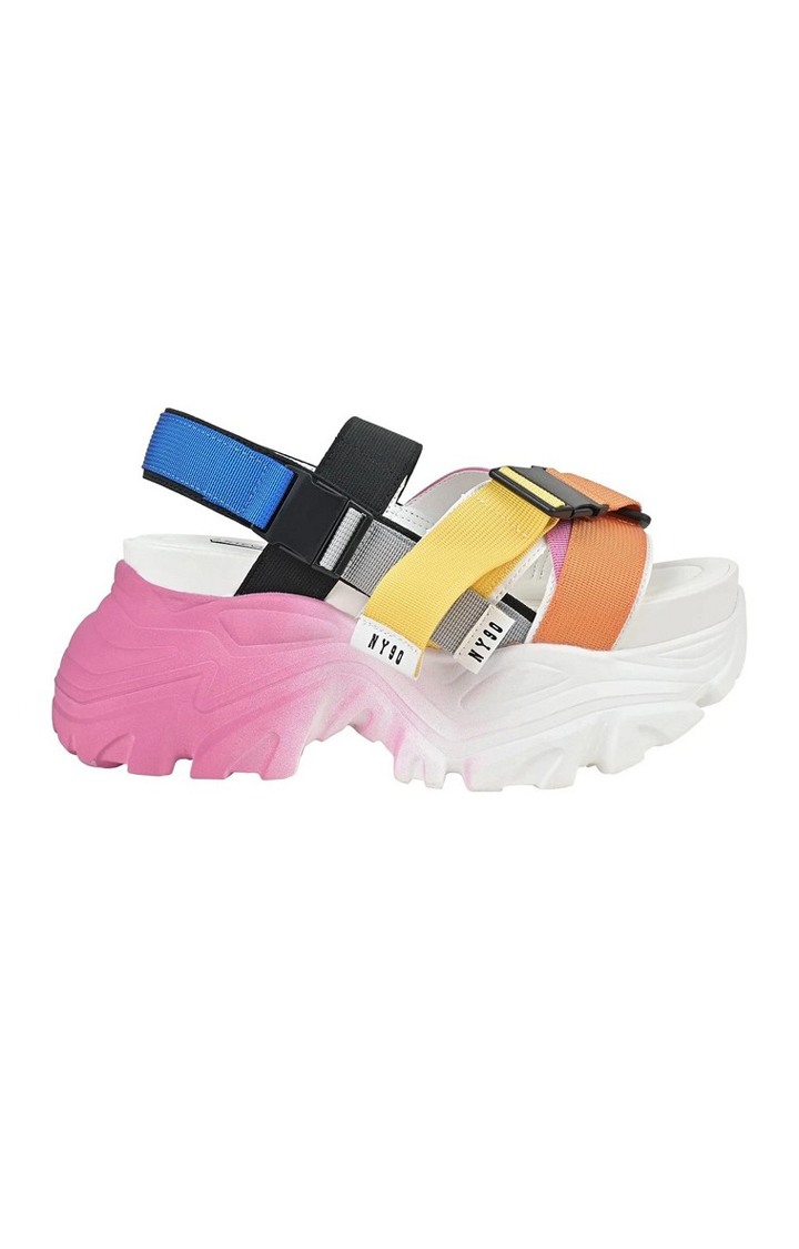 Voltz Multi Wedges