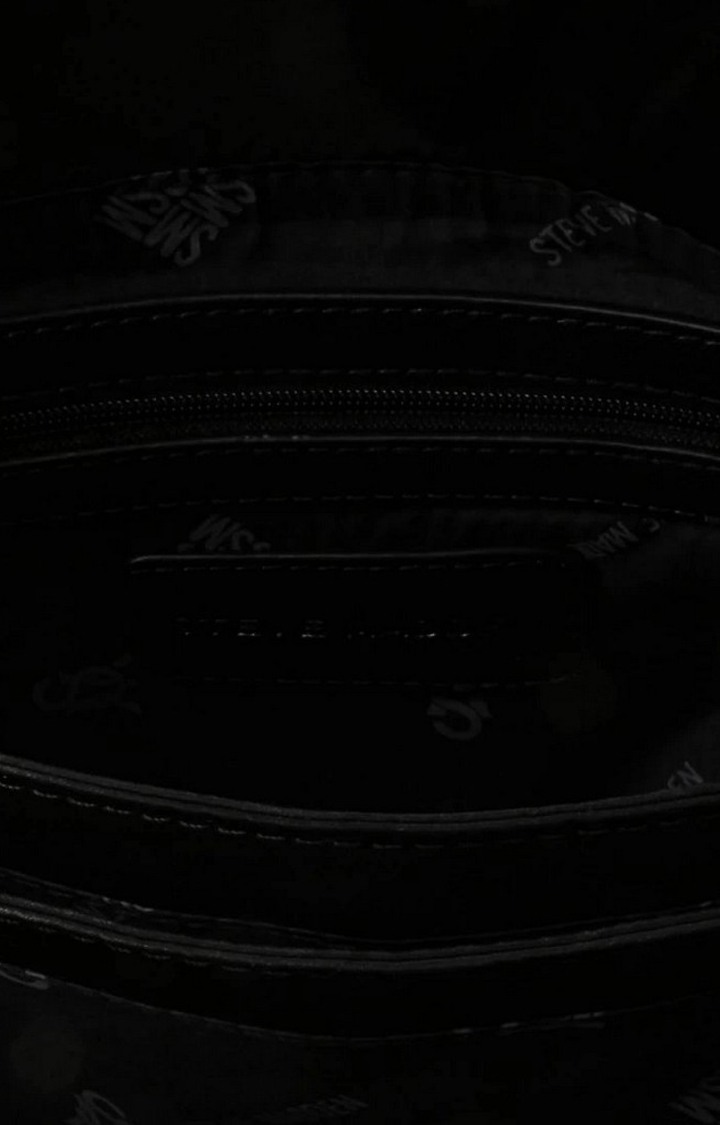 Bcloud Black Handbags