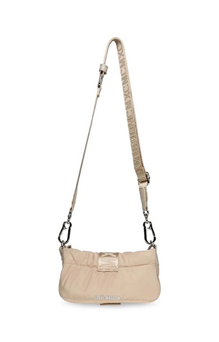 Bastro Natural Handbags