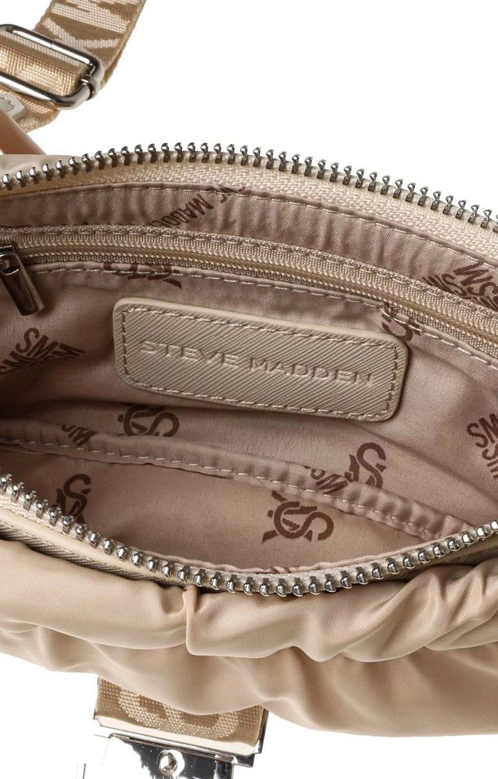 Bastro Natural Handbags