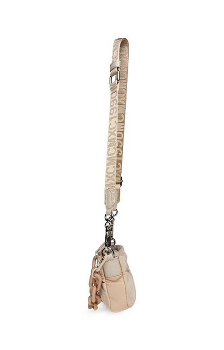 Bastro Natural Handbags