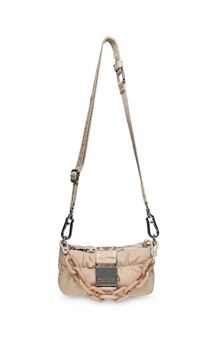 Bastro Natural Handbags