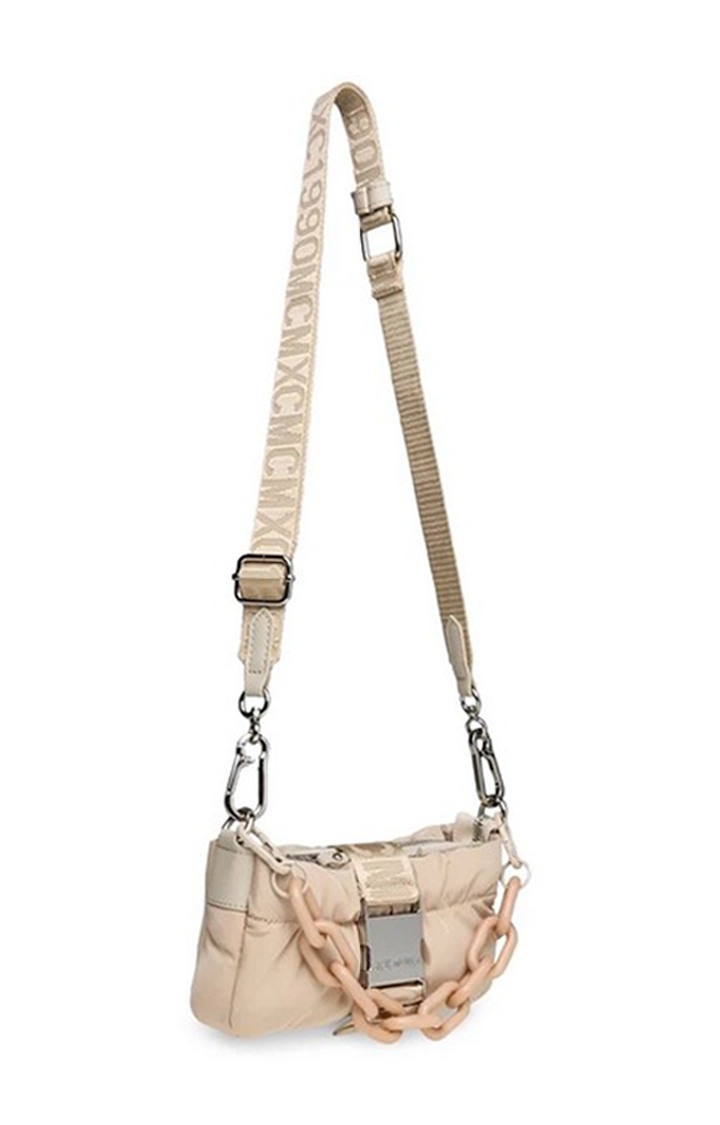 Bastro Natural Handbags