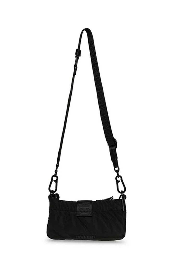 Bastro Black Handbags