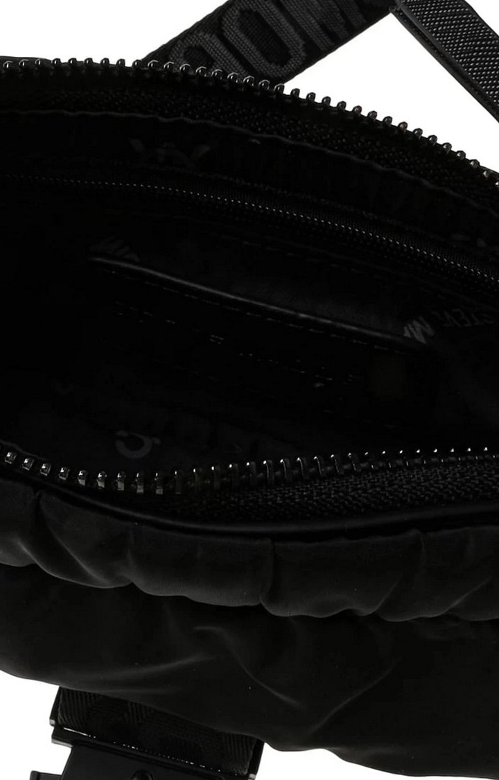 Bastro Black Handbags
