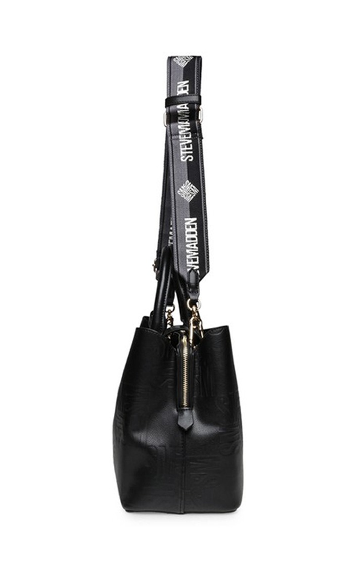 Bloyal Black Handbags