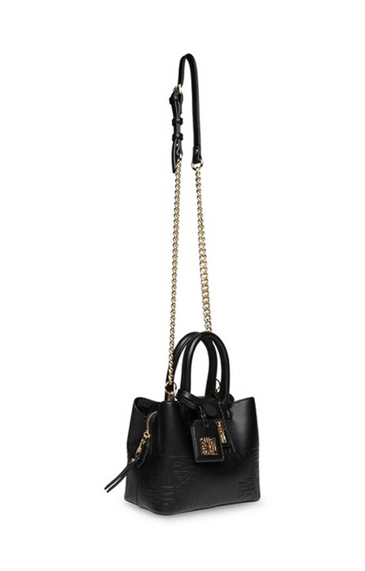 Blocal Black Handbags