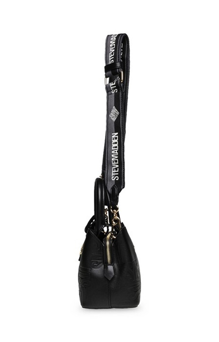 Blocal Black Handbags