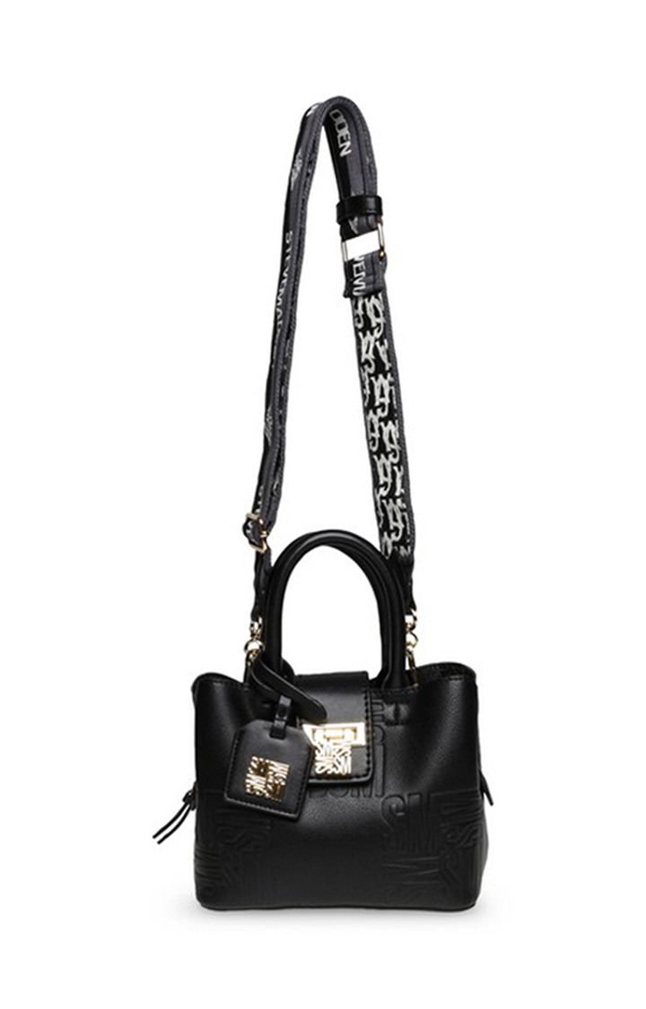 Blocal Black Handbags