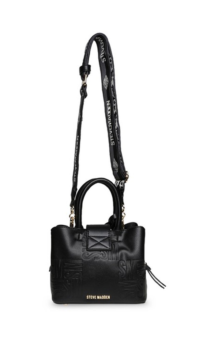 Blocal Black Handbags