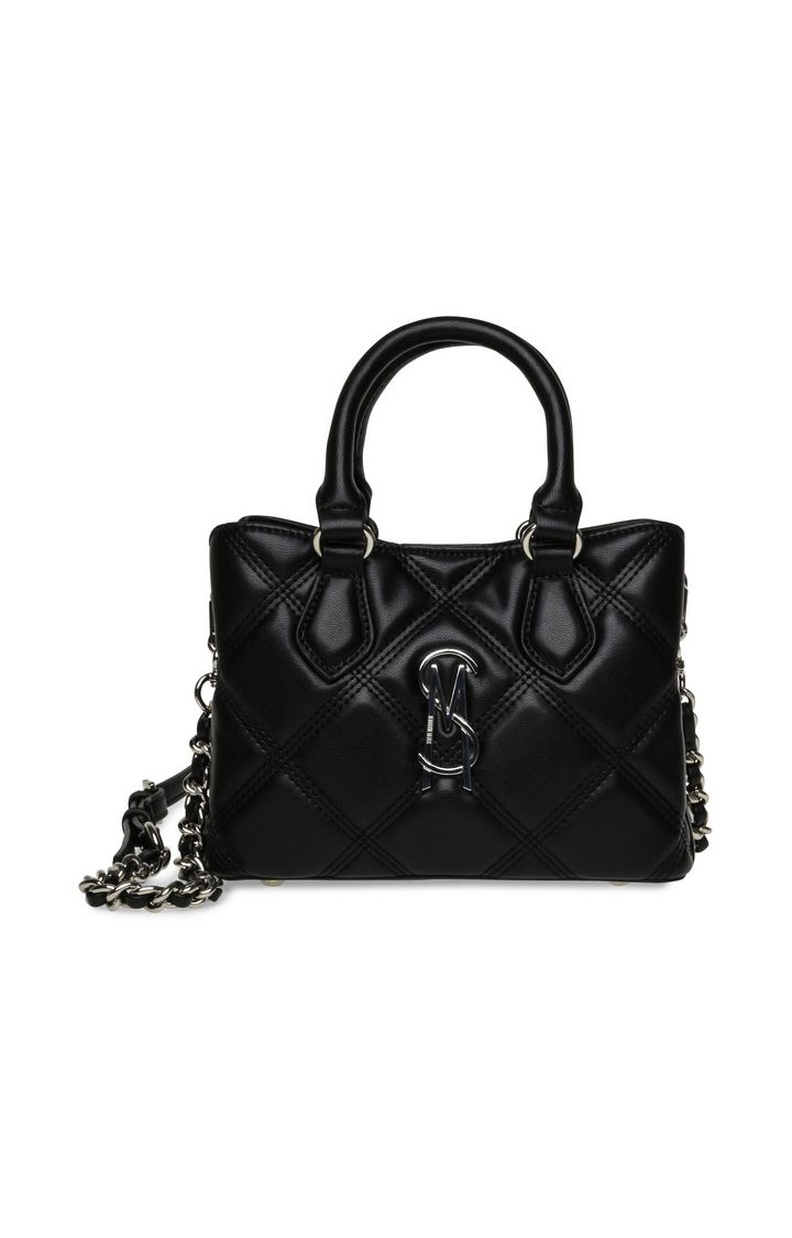Bsatori Black Handbags