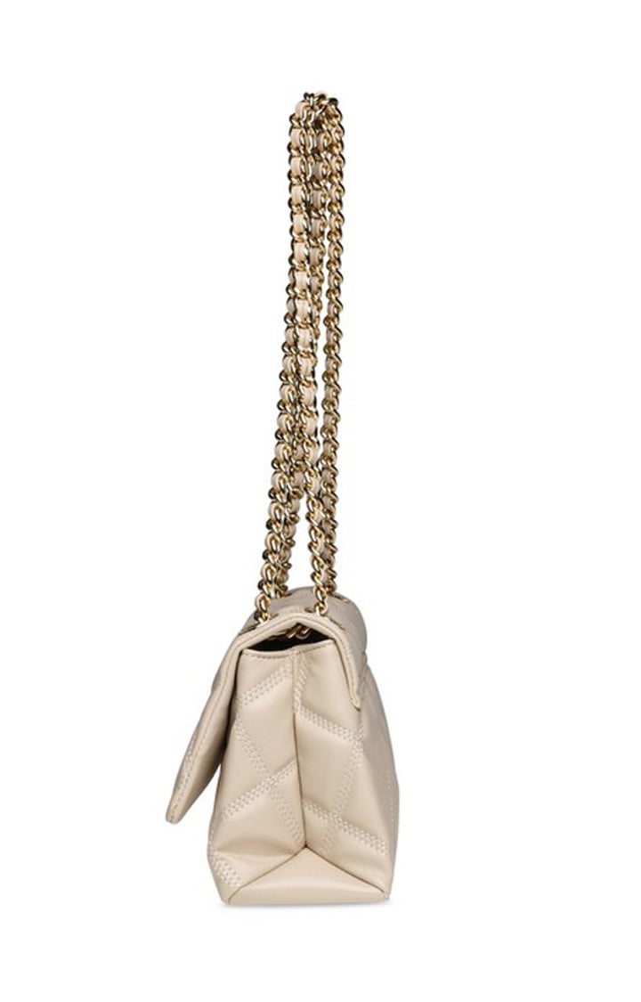 Bvolturi White Handbags