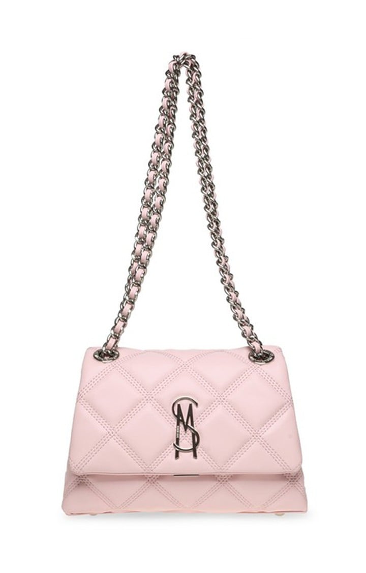 Bvolturi Pink Handbags