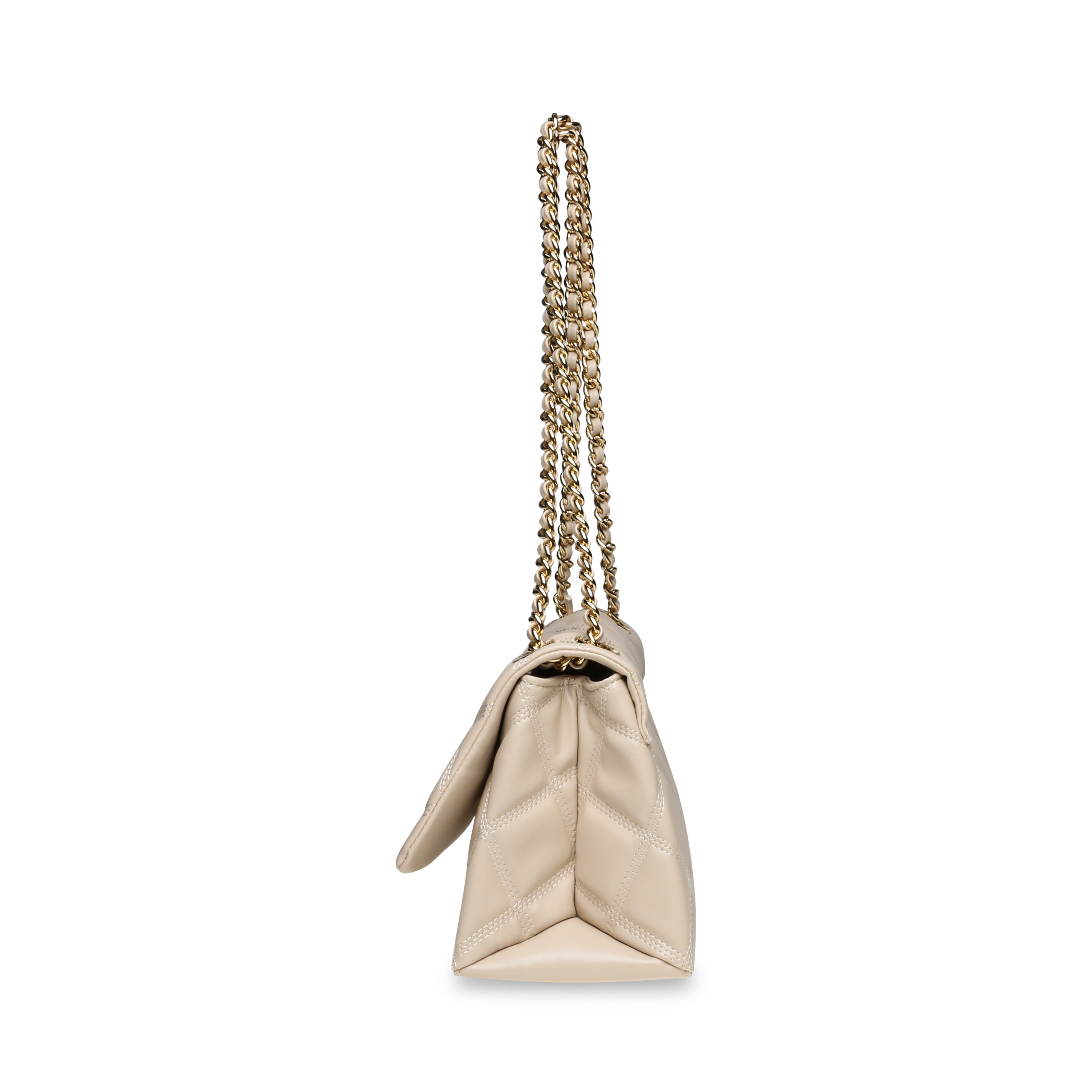 Bjolene White Handbags