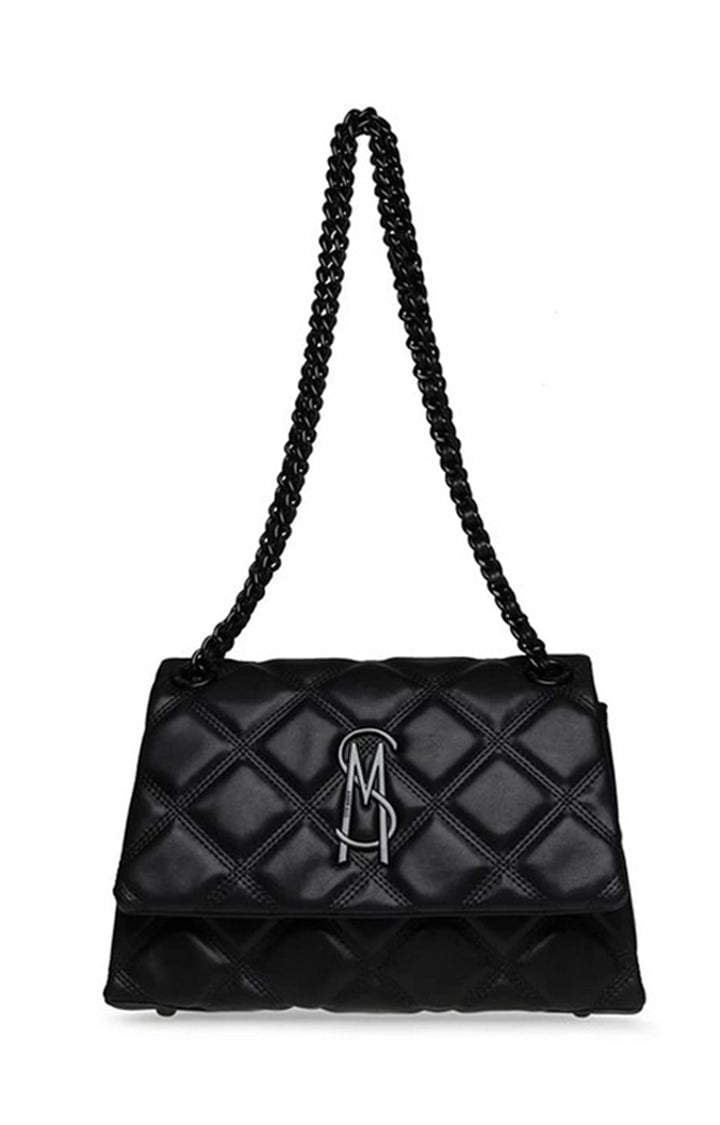 Bjolene Black Handbags