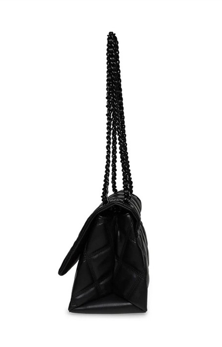 Bjolene Black Handbags