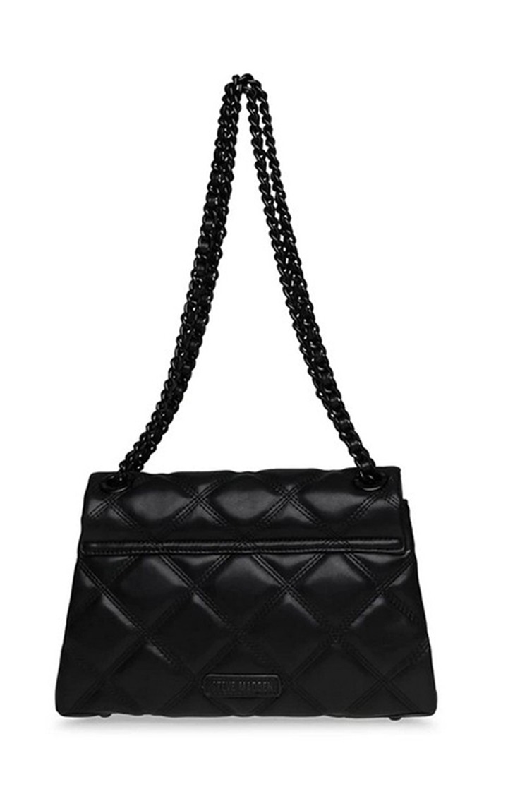 Bjolene Black Handbags