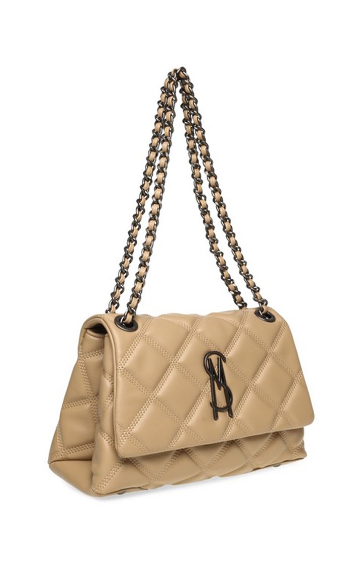 Bjolene Grey Handbags