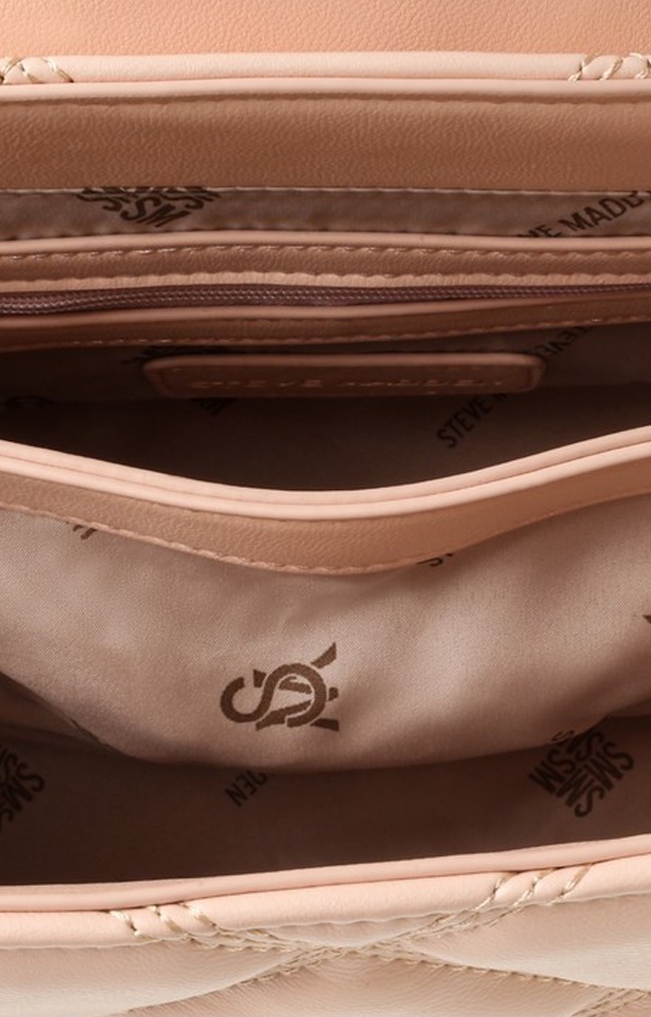 Bjolene Pink Handbags