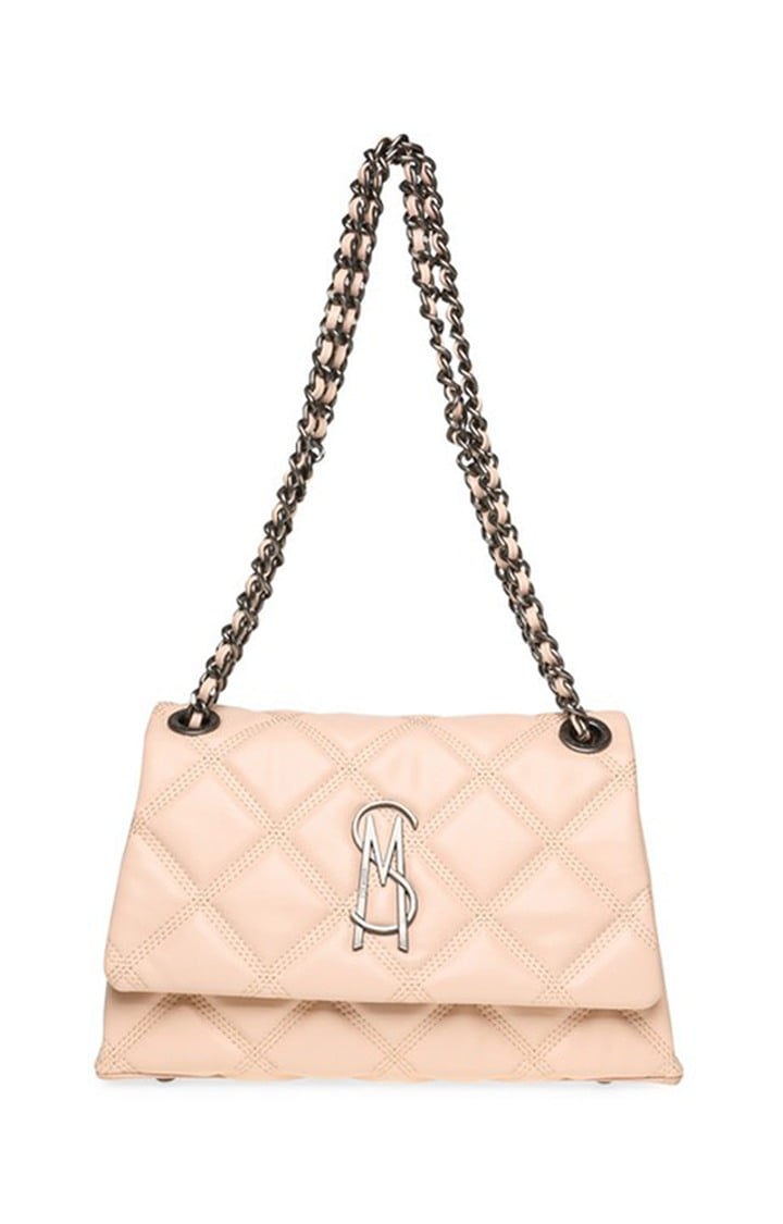Bjolene Pink Handbags