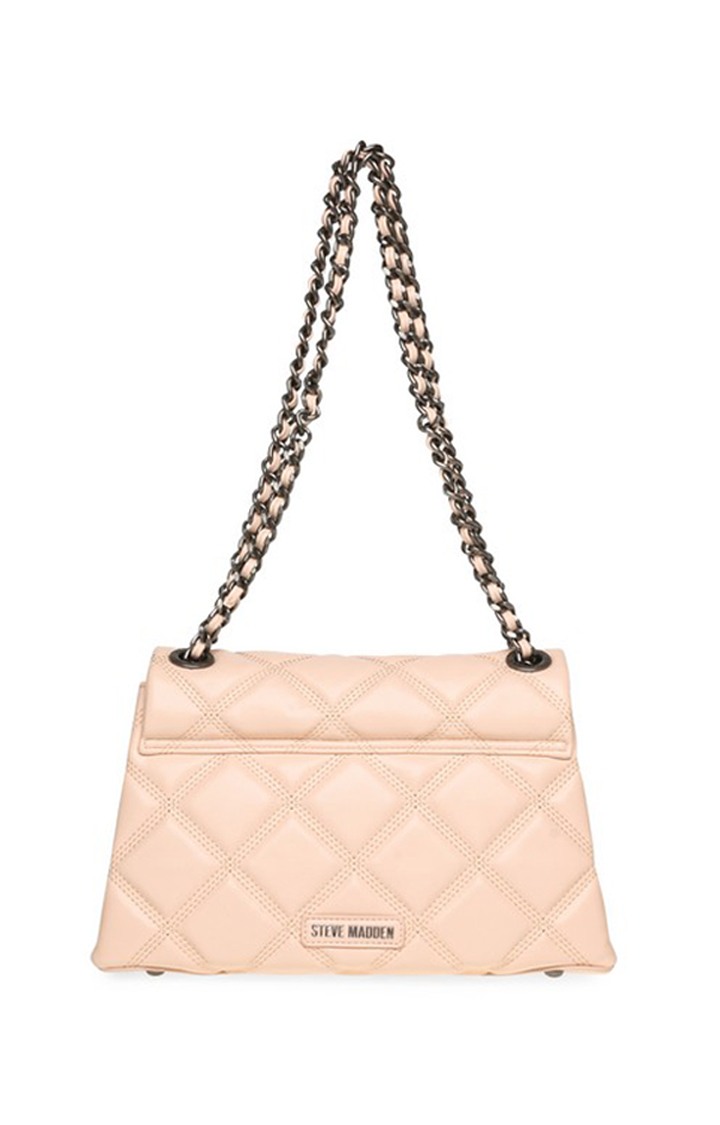 Bjolene Pink Handbags