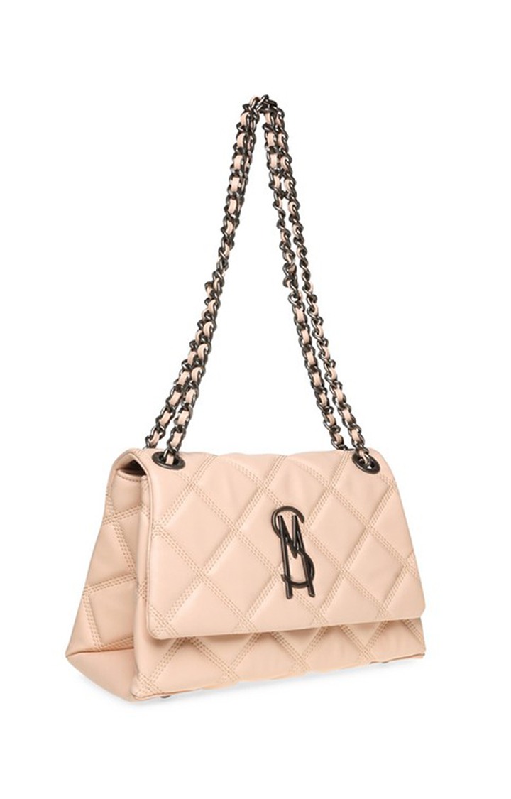 Bjolene Pink Handbags