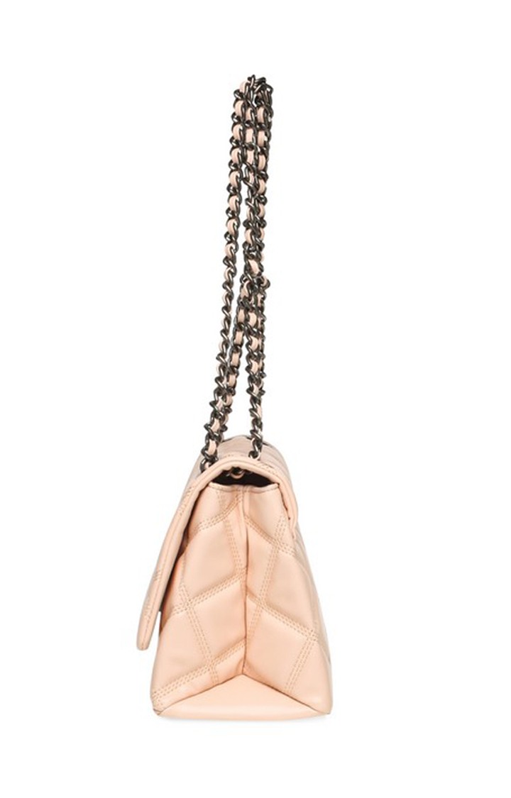 Bjolene Pink Handbags