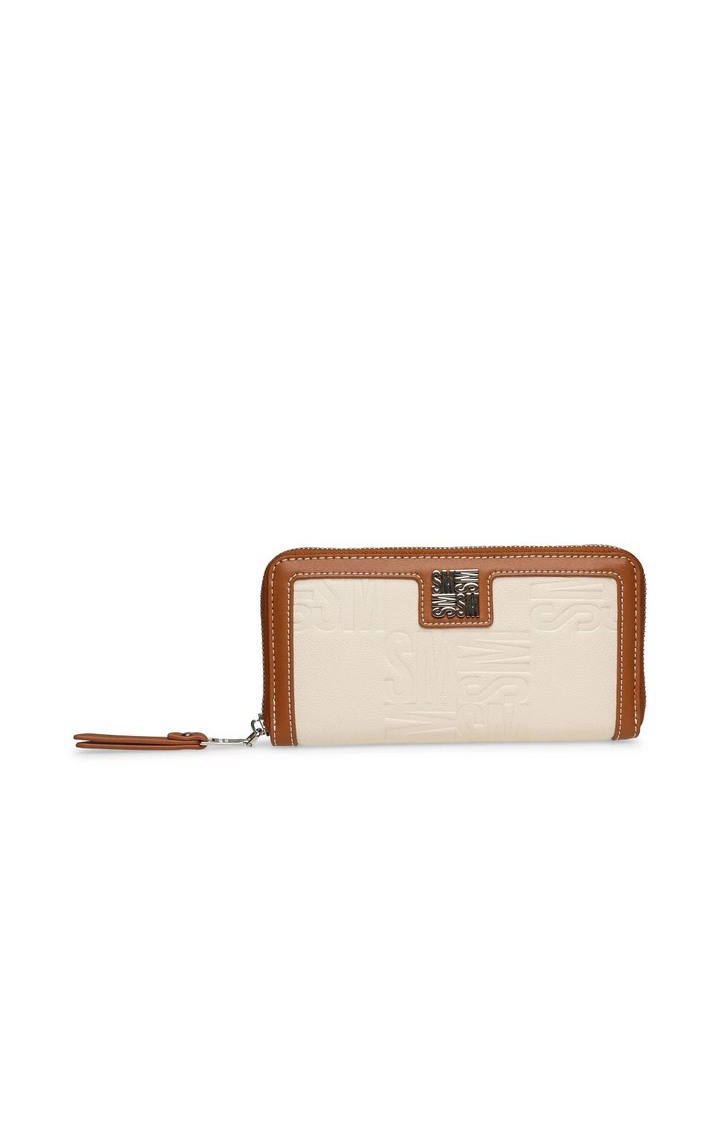 Bcore-E White Handbags