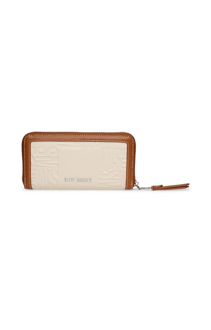 Bcore-E White Handbags