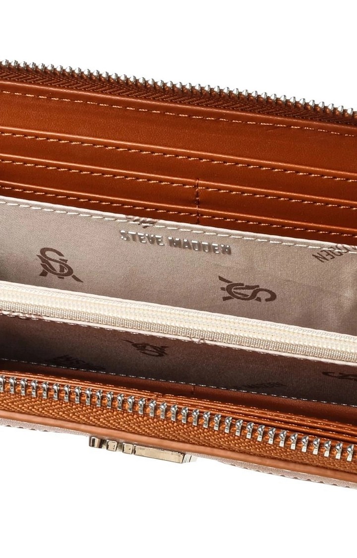 Bcore-E White Handbags