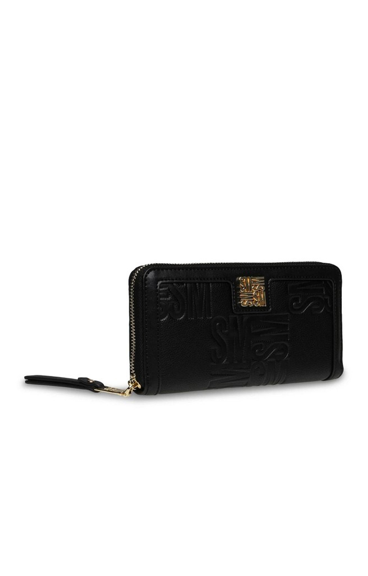 Bcore-E Black Handbags
