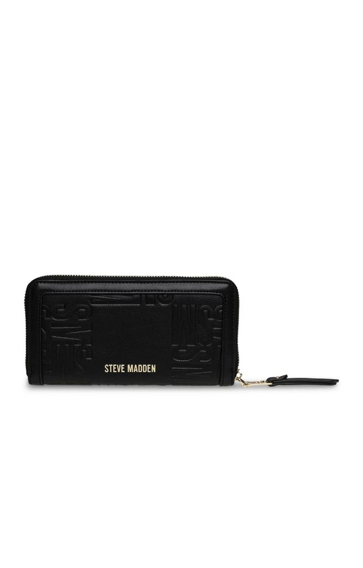 Bcore-E Black Handbags