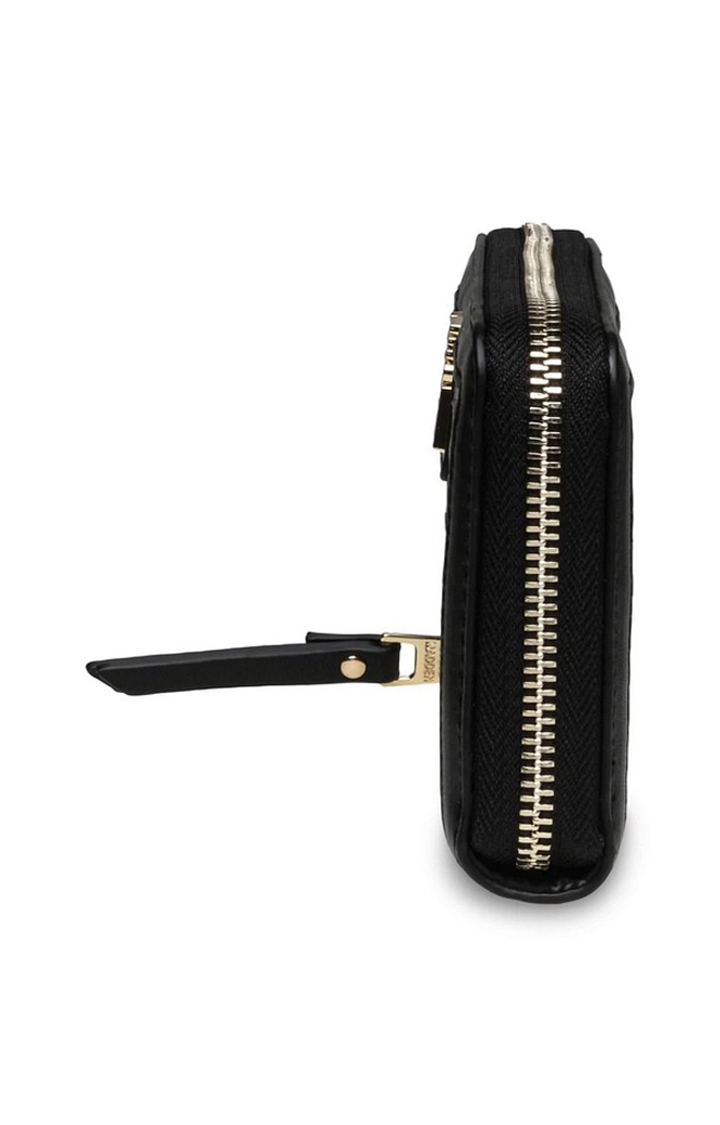 Bcore-E Black Handbags