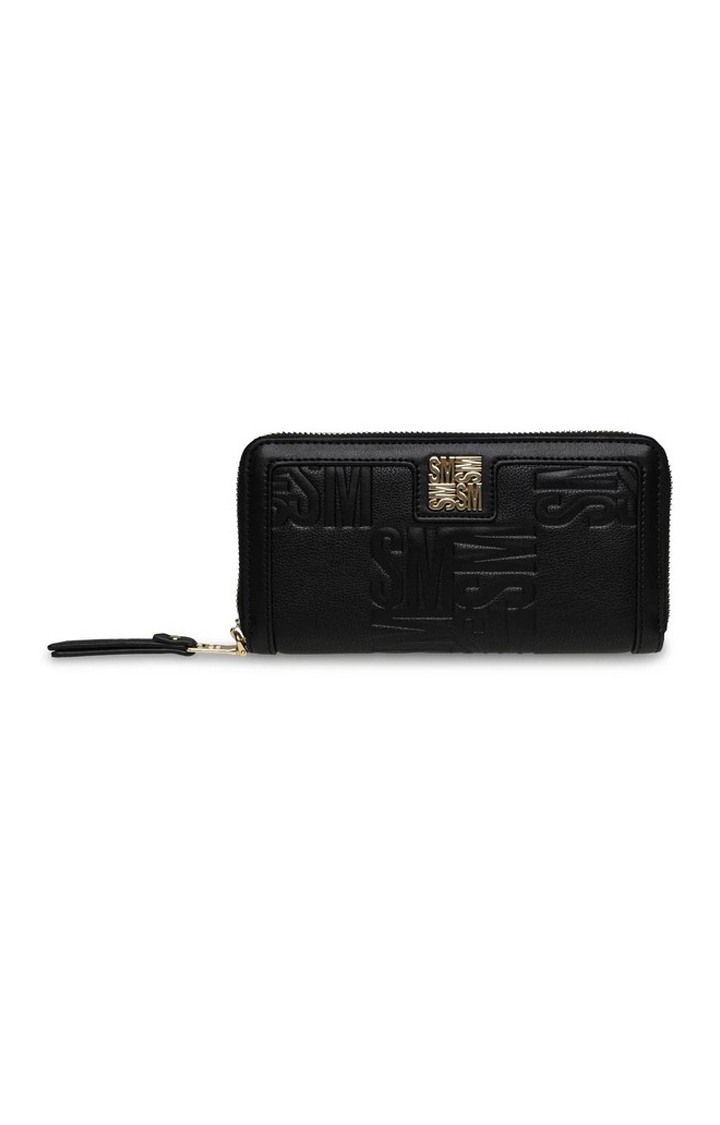 Bcore-E Black Handbags