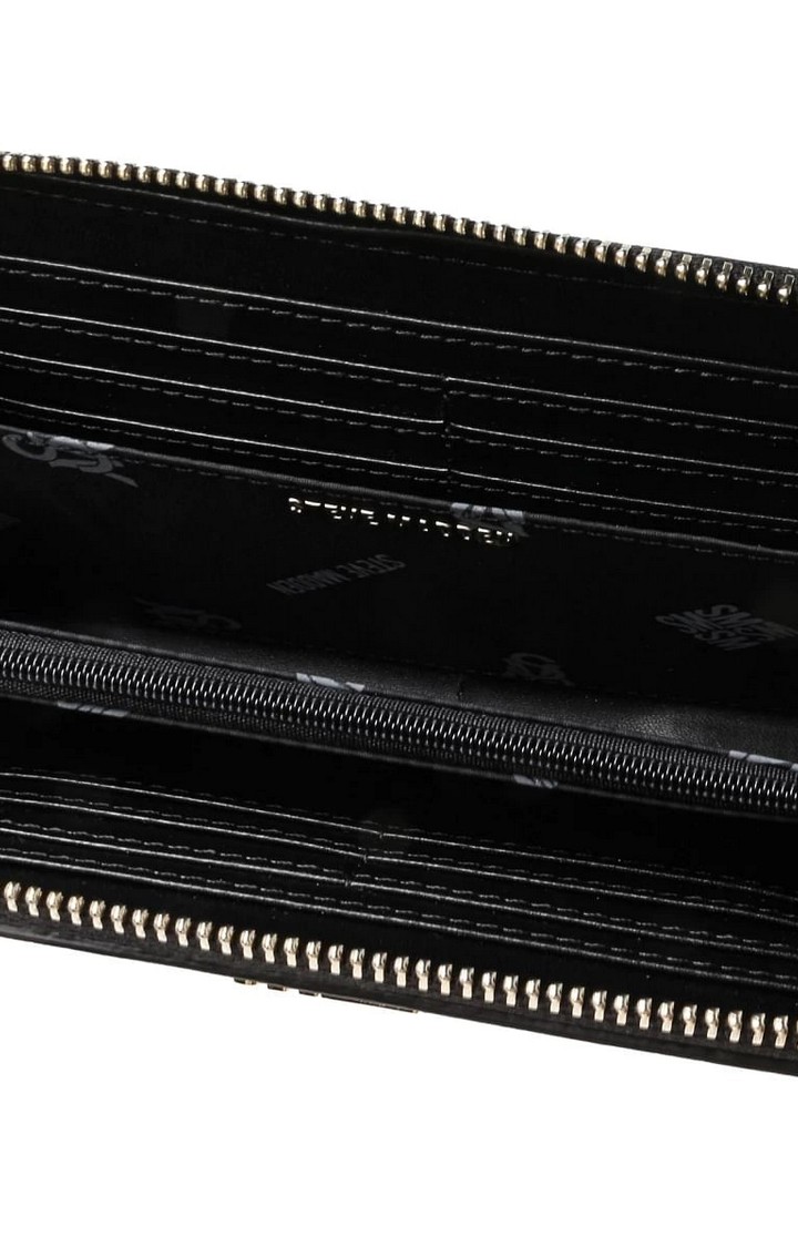 Bcore-E Black Handbags