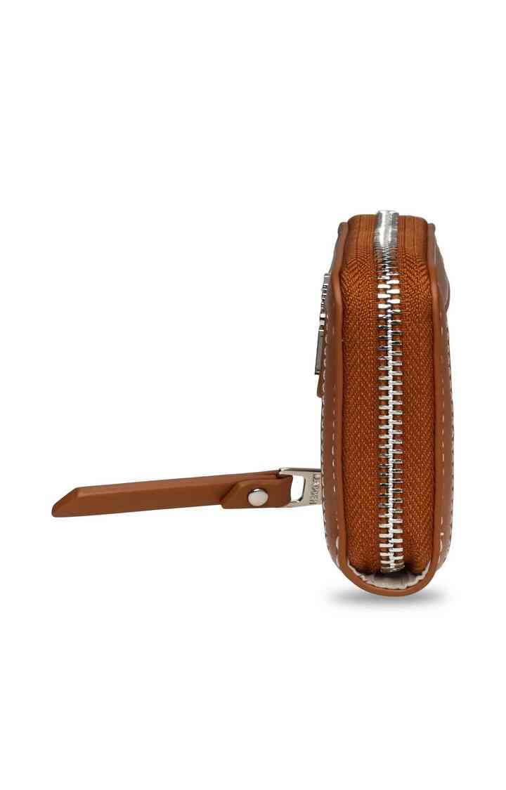 Bdime-E White Handbags