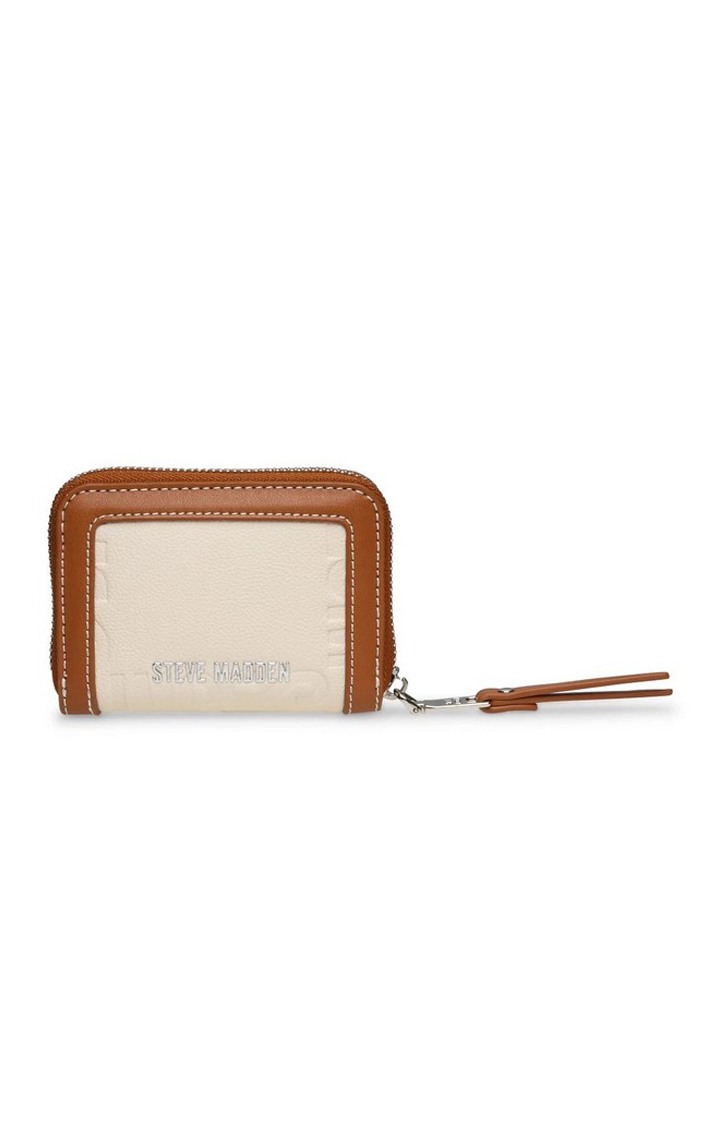 Bdime-E White Handbags