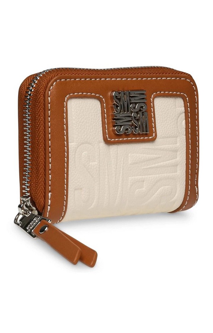 Bdime-E White Handbags