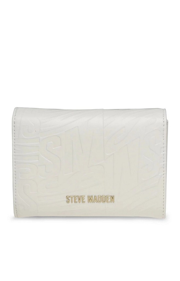 Bswish White Handbags