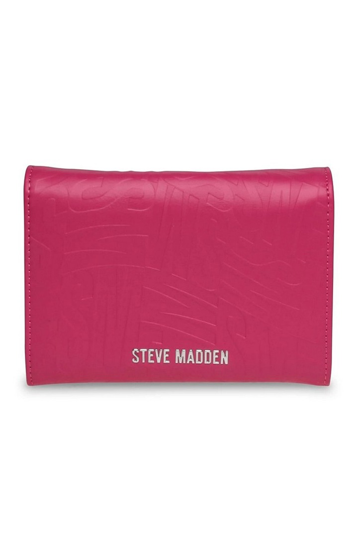 Bswish Pink Handbags