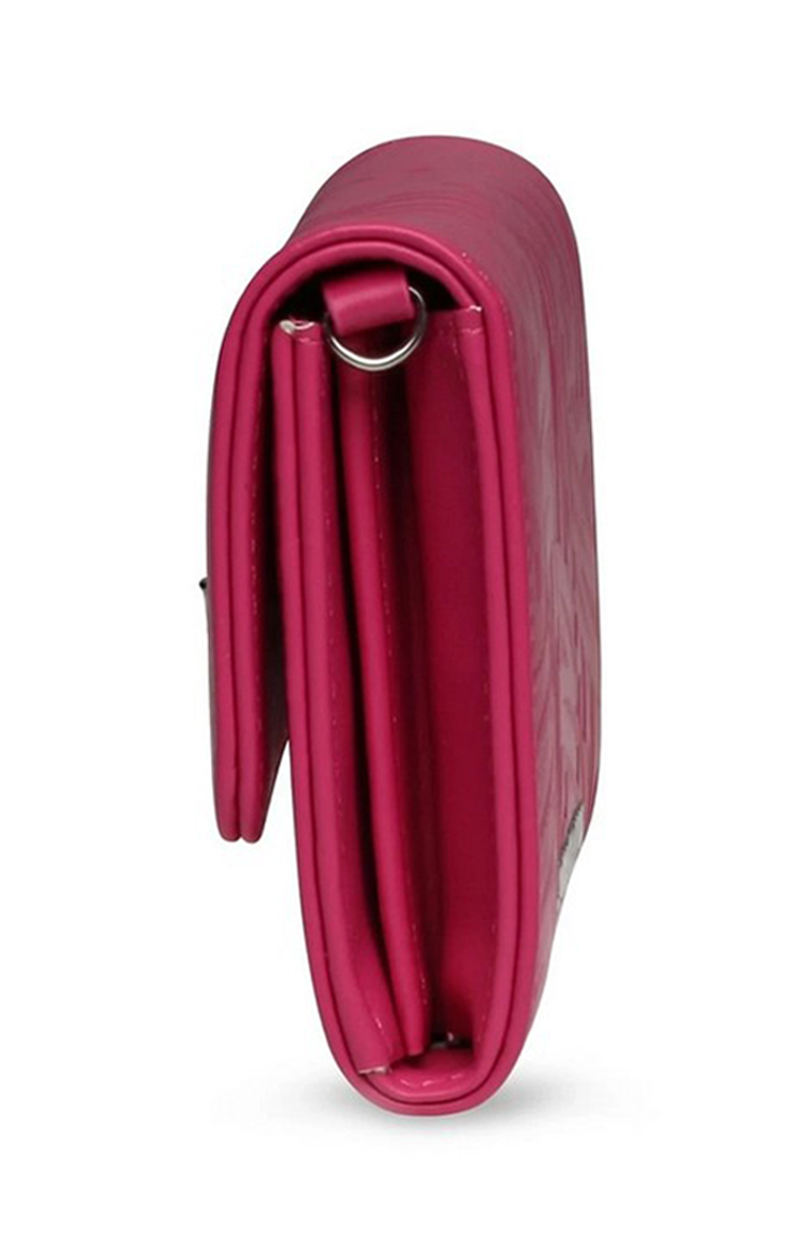 Bswish Pink Handbags