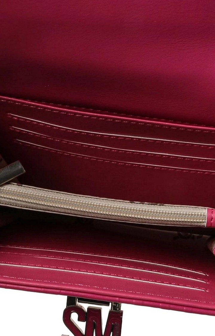 Bswish Pink Handbags