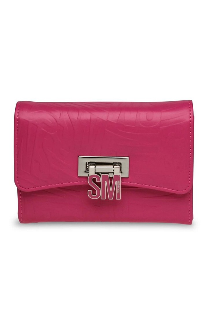 Bswish Pink Handbags