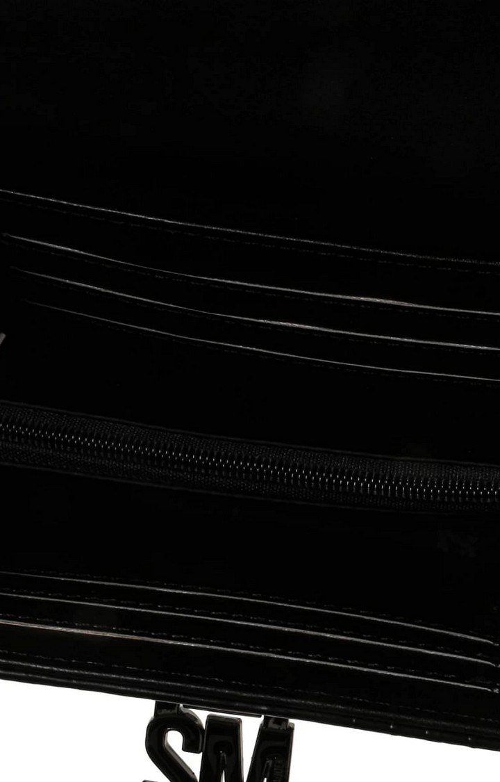 Bswish Black Handbags