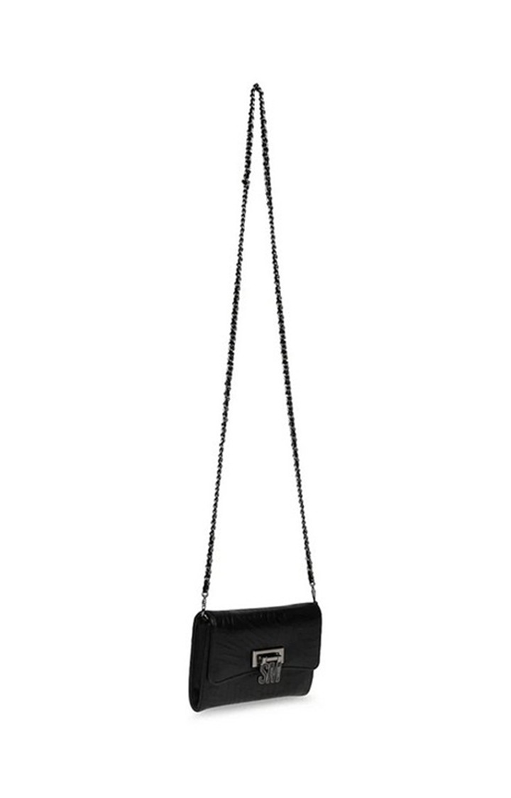 Bswish Black Handbags