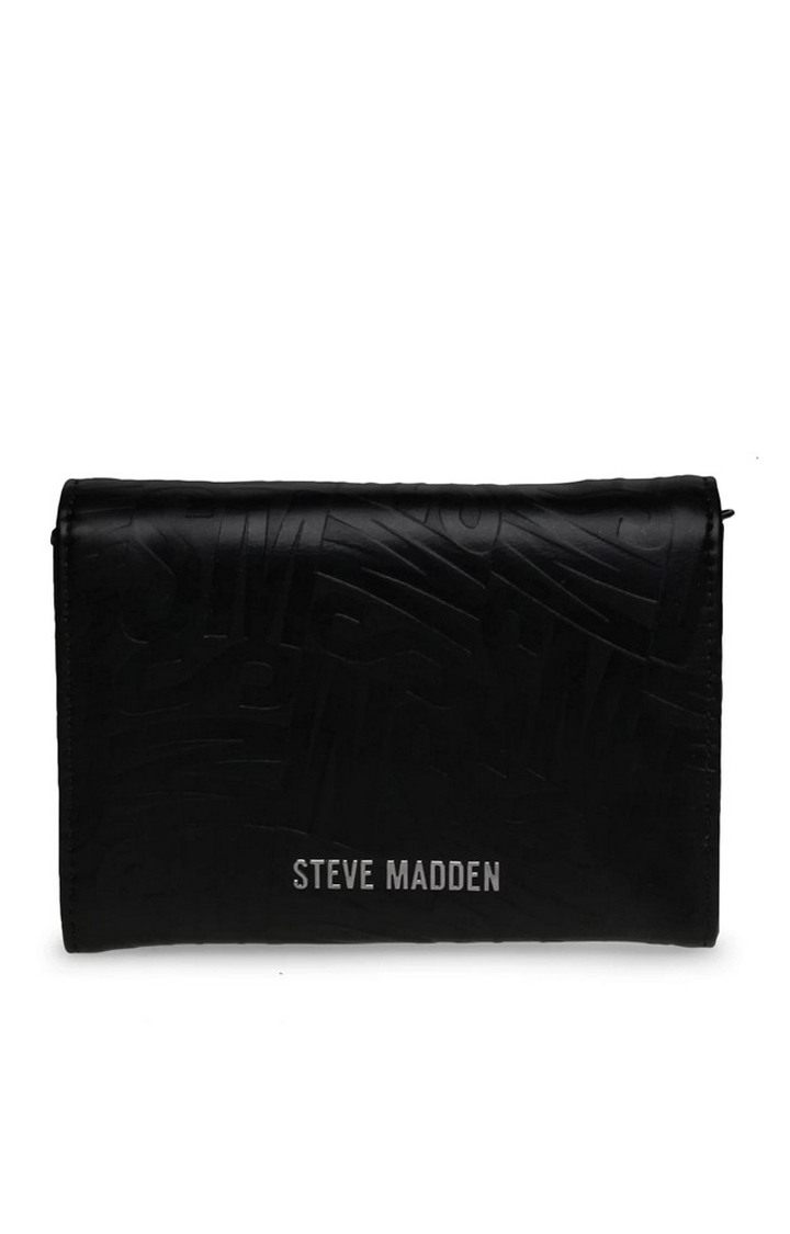 Bswish Black Handbags