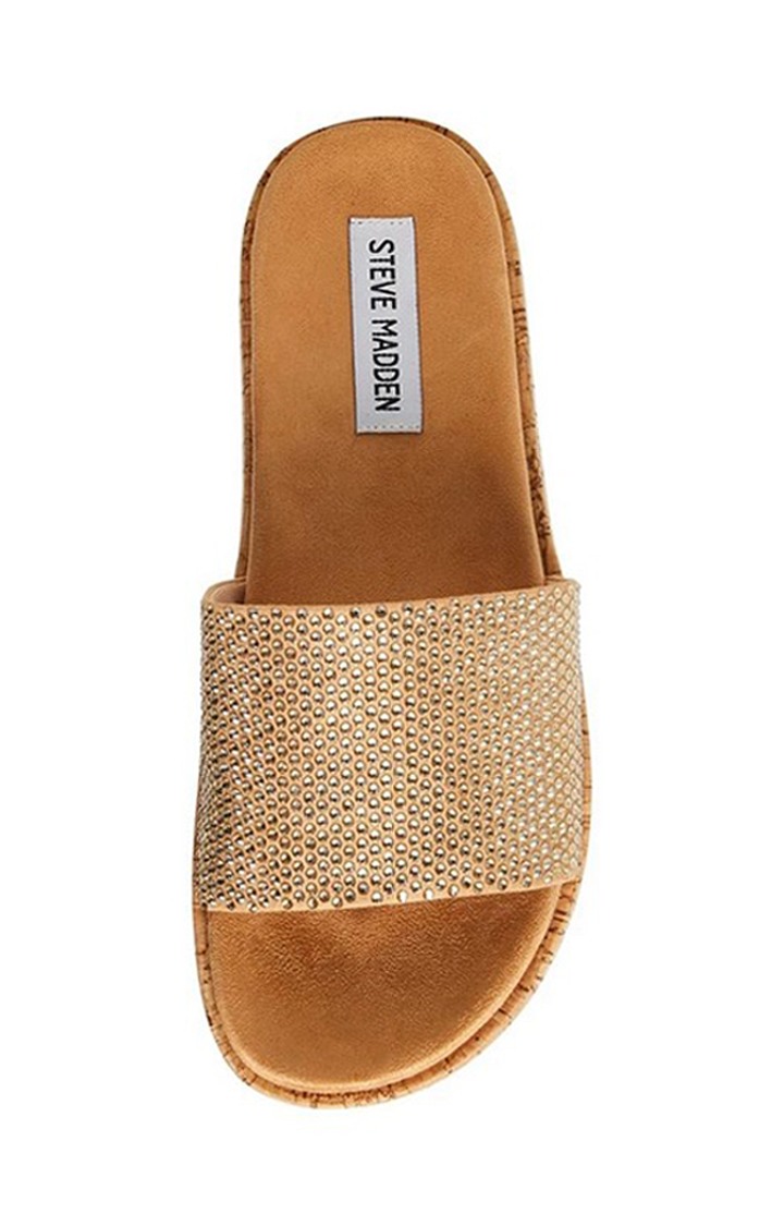 Kasper-R Silver Wedges